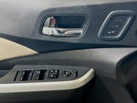 2016 CR-V Thumbnail 14