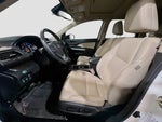 2016 CR-V Thumbnail 15