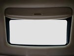 2016 CR-V Thumbnail 16