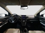 2016 CR-V Thumbnail 17