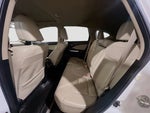 2016 CR-V Thumbnail 18