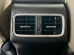 2016 CR-V Thumbnail 19