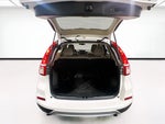 2016 CR-V Thumbnail 20