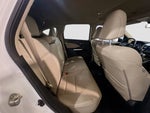 2016 CR-V Thumbnail 21