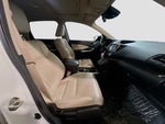 2016 CR-V Thumbnail 22