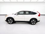 2016 CR-V Thumbnail 24