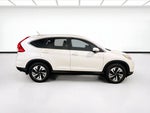 2016 CR-V Thumbnail 25