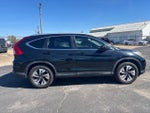 2015 CR-V Thumbnail 2
