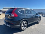 2015 CR-V Thumbnail 3