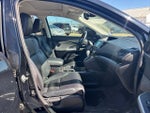 2015 CR-V Thumbnail 5