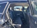 2015 CR-V Thumbnail 6