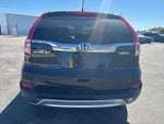 2015 CR-V Thumbnail 9