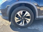 2015 CR-V Thumbnail 13