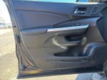 2015 CR-V Thumbnail 17