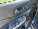 2015 CR-V Thumbnail 18