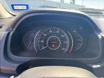 2015 CR-V Thumbnail 21