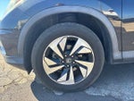 2015 CR-V Thumbnail 22