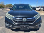 2015 CR-V Thumbnail 24