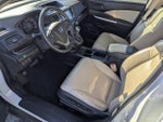 2016 CR-V Thumbnail 9