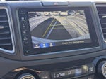 2016 CR-V Thumbnail 11