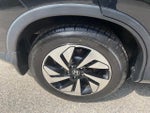 2015 CR-V Thumbnail 6