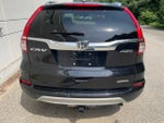 2015 CR-V Thumbnail 7