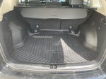 2015 CR-V Thumbnail 8