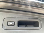 2015 CR-V Thumbnail 9