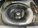2015 CR-V Thumbnail 10