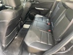 2015 CR-V Thumbnail 11