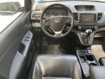 2015 CR-V Thumbnail 12