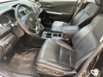 2015 CR-V Thumbnail 13