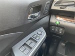 2015 CR-V Thumbnail 14