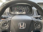 2015 CR-V Thumbnail 15
