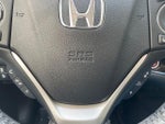 2015 CR-V Thumbnail 16
