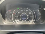 2015 CR-V Thumbnail 17