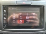 2015 CR-V Thumbnail 18