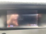 2015 CR-V Thumbnail 19