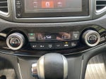2015 CR-V Thumbnail 20