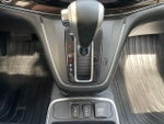 2015 CR-V Thumbnail 21
