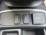 2015 CR-V Thumbnail 22