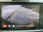 2015 CR-V Thumbnail 23