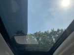 2015 CR-V Thumbnail 24