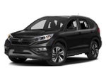 2016 CR-V Thumbnail 1