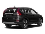 2016 CR-V Thumbnail 2
