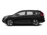 2016 CR-V Thumbnail 3