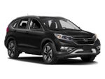 2016 CR-V Thumbnail 6