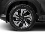 2016 CR-V Thumbnail 11