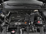 2016 CR-V Thumbnail 13