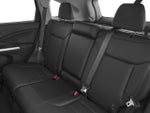 2016 CR-V Thumbnail 14